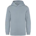 Eco-friendly hoodie sweatshirt - Image 8