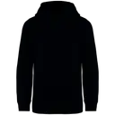 Eco-friendly hoodie sweatshirt - Image 11