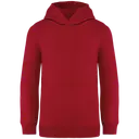 Eco-friendly hoodie sweatshirt - Image 14