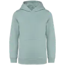Eco-friendly hoodie sweatshirt - Image 20