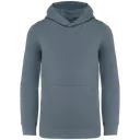 Eco-friendly hoodie sweatshirt - Image 23