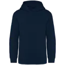 Eco-friendly hoodie sweatshirt - Image 29