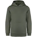 Eco-friendly hoodie sweatshirt - Image 32