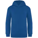 Eco-friendly hoodie sweatshirt - Image 35