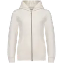 Nachhaltiger Zip-Hoodie - Bild 12