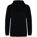 Nachhaltiger Zip-Hoodie - Bild 7
