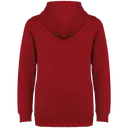 Nachhaltiger Zip-Hoodie - Bild 10