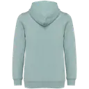 Nachhaltiger Zip-Hoodie - Bild 16