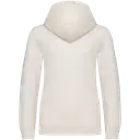 Nachhaltiger Zip-Hoodie - Bild 13