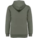 Nachhaltiger Zip-Hoodie - Bild 25