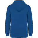 Nachhaltiger Zip-Hoodie - Bild 28