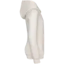 Nachhaltiger Zip-Hoodie - Bild 14