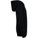 Nachhaltiger Zip-Hoodie - Bild 8