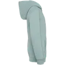 Nachhaltiger Zip-Hoodie - Bild 17