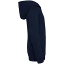 Nachhaltiger Zip-Hoodie - Bild 23