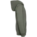 Nachhaltiger Zip-Hoodie - Bild 26