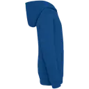 Nachhaltiger Zip-Hoodie - Bild 29