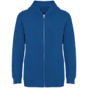 Nachhaltiger Zip-Hoodie - Bild 27