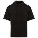 Eco-friendly Hoodie - Image 9