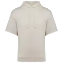 Eco-friendly Hoodie - Image 12