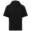 Eco-friendly Hoodie - Image 10