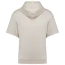 Eco-friendly Hoodie - Image 13