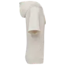 Eco-friendly Hoodie - Image 14