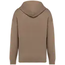 Oversized umweltfreundlicher Kapuzenpullover - Bild 30