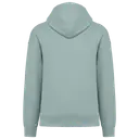 Oversized umweltfreundlicher Kapuzenpullover - Bild 39