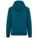 Oversized umweltfreundlicher Kapuzenpullover - Bild 48