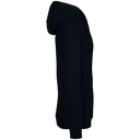 Oversized umweltfreundlicher Kapuzenpullover - Bild 22