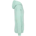 Oversized umweltfreundlicher Kapuzenpullover - Bild 25