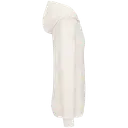 Oversized umweltfreundlicher Kapuzenpullover - Bild 37