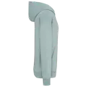 Oversized umweltfreundlicher Kapuzenpullover - Bild 40