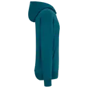 Oversized umweltfreundlicher Kapuzenpullover - Bild 49