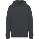 Oversized umweltfreundlicher Kapuzenpullover - Bild 32