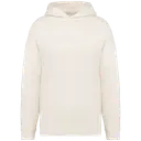 Oversized umweltfreundlicher Kapuzenpullover - Bild 35