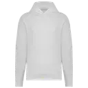 Oversized umweltfreundlicher Kapuzenpullover - Bild 56