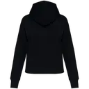 Ecoresponsabler Hoodie mit Reißverschluss French Terry - Bild 9
