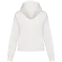 Ecoresponsabler Hoodie mit Reißverschluss French Terry - Bild 12