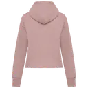 Ecoresponsabler Hoodie mit Reißverschluss French Terry - Bild 21