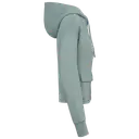 Ecoresponsabler Hoodie mit Reißverschluss French Terry - Bild 16