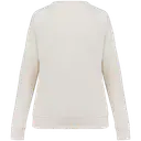 Ecoresponsabler Sweatshirt aus Frottee - Bild 13