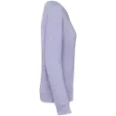 Ecoresponsabler Sweatshirt aus Frottee - Bild 17