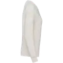 Ecoresponsabler Sweatshirt aus Frottee - Bild 14