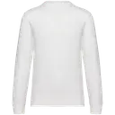 Ökologisches Sweatshirt mit Rundhalsausschnitt French Terry - Bild 13