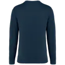 Ökologisches Sweatshirt mit Rundhalsausschnitt French Terry - Bild 19