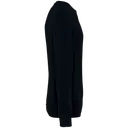 Ökologisches Sweatshirt mit Rundhalsausschnitt French Terry - Bild 11