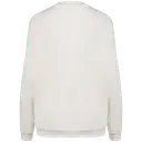 Oversized umweltfreundlicher Sweatshirt French Terry - Bild 12
