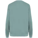 Oversized umweltfreundlicher Sweatshirt French Terry - Bild 15